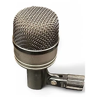 Used CAD km212 Drum Microphone