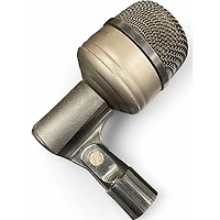 Used CAD km212 Drum Microphone