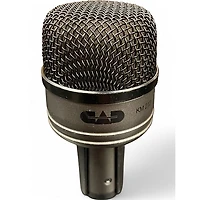 Used CAD km212 Drum Microphone