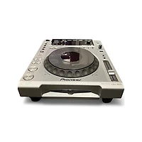 Used 2012 Pioneer DJ CDJ850 DJ Player