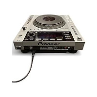 Used 2012 Pioneer DJ CDJ850 DJ Player