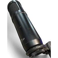 Used Sterling Audio S50 Condenser Microphone
