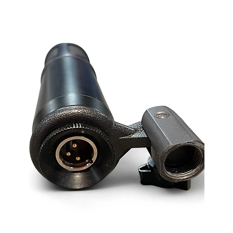 Used Sterling Audio S50 Condenser Microphone