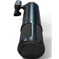 Used Sterling Audio S50 Condenser Microphone