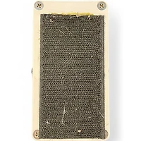Used Catalinbread Dirty Little Secret Effect Pedal