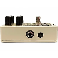 Used Catalinbread Dirty Little Secret Effect Pedal