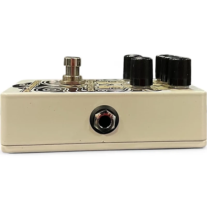 Used Catalinbread Dirty Little Secret Effect Pedal