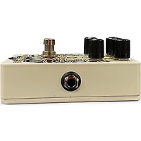 Used Catalinbread Dirty Little Secret Effect Pedal