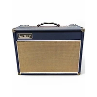 Used Laney L5T-112 Tube Guitar Combo Amp