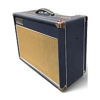 Used Laney L5T-112 Tube Guitar Combo Amp