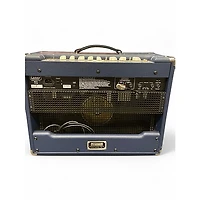 Used Laney L5T-112 Tube Guitar Combo Amp