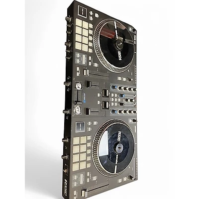 Used RANE ONE DJ Mixer