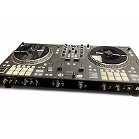 Used RANE ONE DJ Mixer
