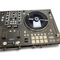 Used RANE ONE DJ Mixer