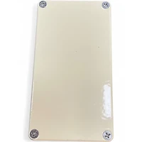 Used Summer School Electronics science fair Effect Pedal