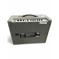 Used Blackstar Silverline Special Guitar Combo Amp