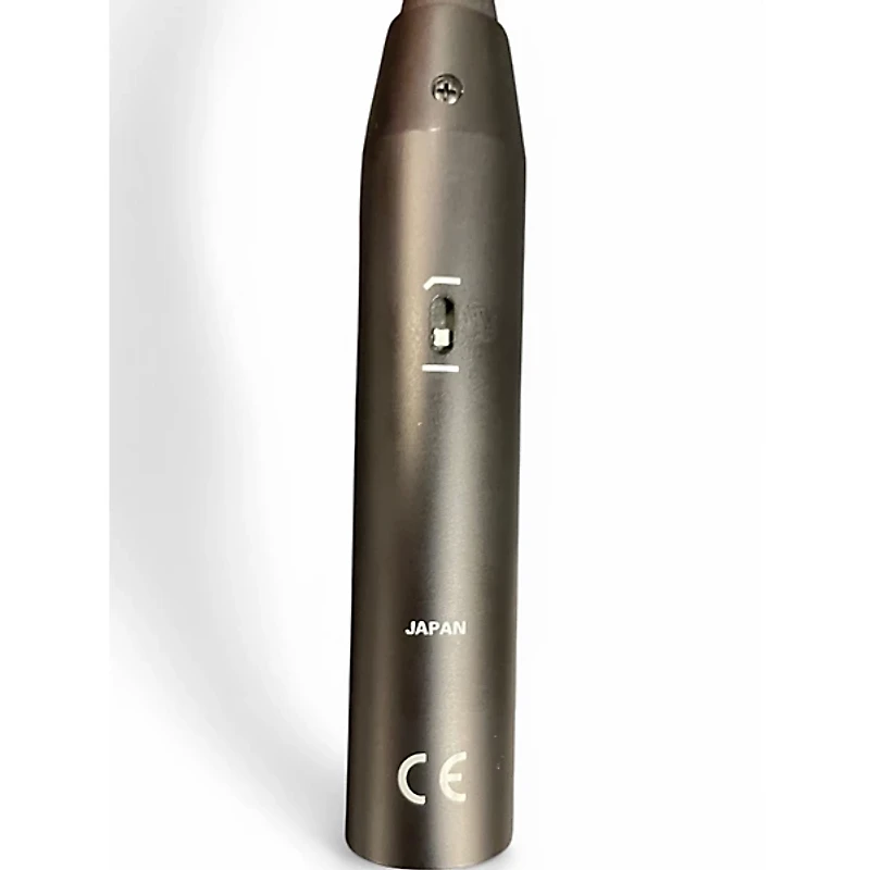 Used Audio-Technica 6" GOOSENECK MIC Dynamic Microphone