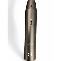 Used Audio-Technica 6" GOOSENECK MIC Dynamic Microphone