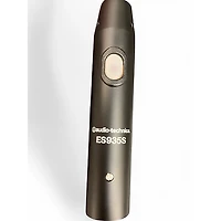 Used Audio-Technica 6" GOOSENECK MIC Dynamic Microphone