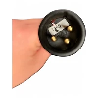 Used Audio-Technica 6" GOOSENECK MIC Dynamic Microphone