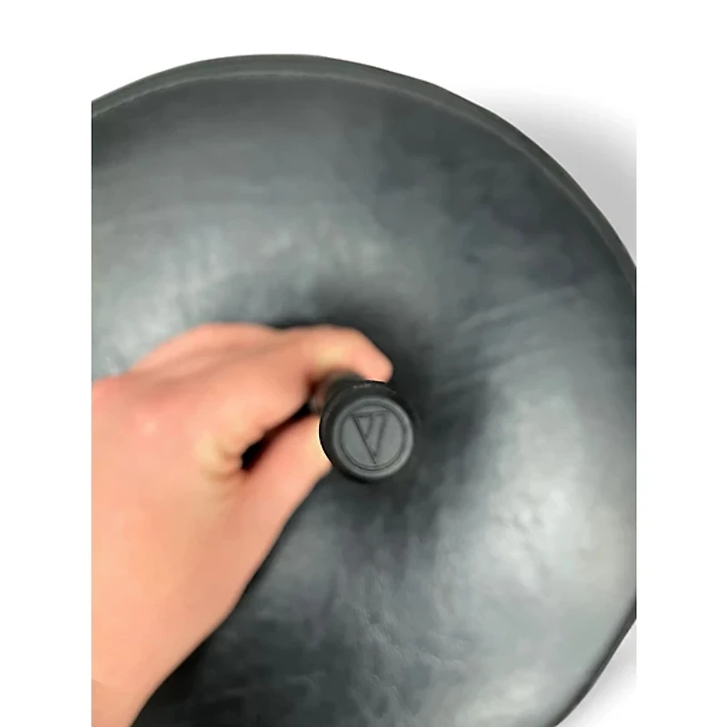 Used Audio-Technica 6" GOOSENECK MIC Dynamic Microphone