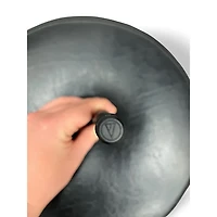 Used Audio-Technica 6" GOOSENECK MIC Dynamic Microphone