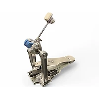 Used Dixon PRECISION COIL DIRECT DRIVE Single Bass Drum Pedal