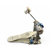 Used Dixon PRECISION COIL DIRECT DRIVE Single Bass Drum Pedal