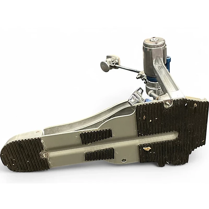 Used Dixon PRECISION COIL DIRECT DRIVE Single Bass Drum Pedal