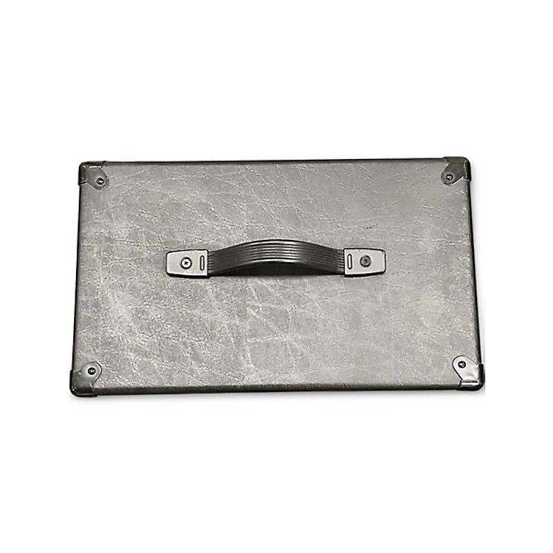 Used Hughes & Kettner TM212 2x12 Guitar Cabinet