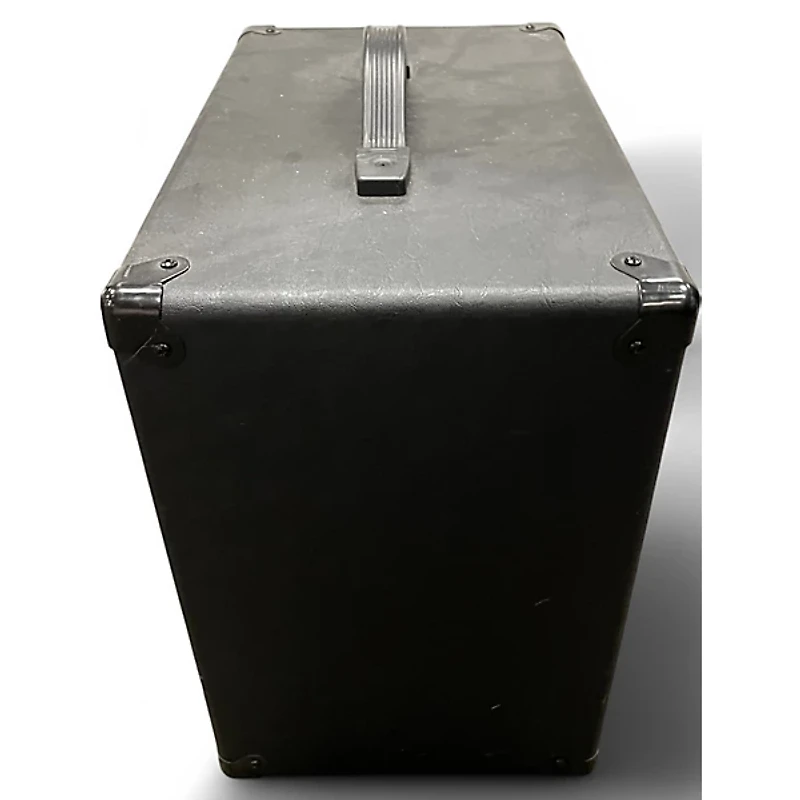 Used Hughes & Kettner TM212 2x12 Guitar Cabinet