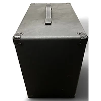 Used Hughes & Kettner TM212 2x12 Guitar Cabinet