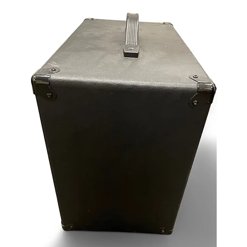 Used Hughes & Kettner TM212 2x12 Guitar Cabinet