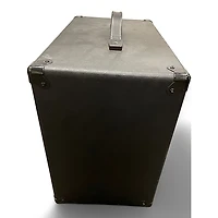 Used Hughes & Kettner TM212 2x12 Guitar Cabinet