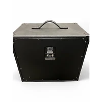 Used Hughes & Kettner TM212 2x12 Guitar Cabinet
