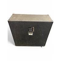 Used Peavey 412MS Guitar Cabinet