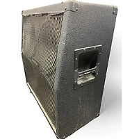 Used Peavey 412MS Guitar Cabinet