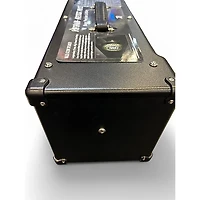 Used BOSS KATANA ARTIST MKII Solid State Guitar Amp Head