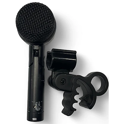 Used Electro-Voice ND44 Drum Microphone