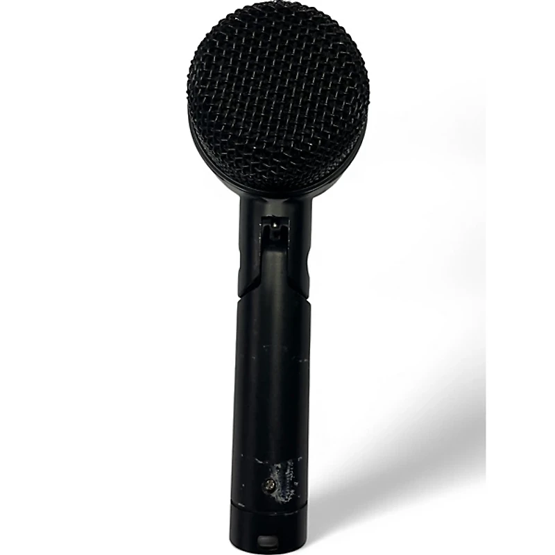 Used Electro-Voice ND44 Drum Microphone
