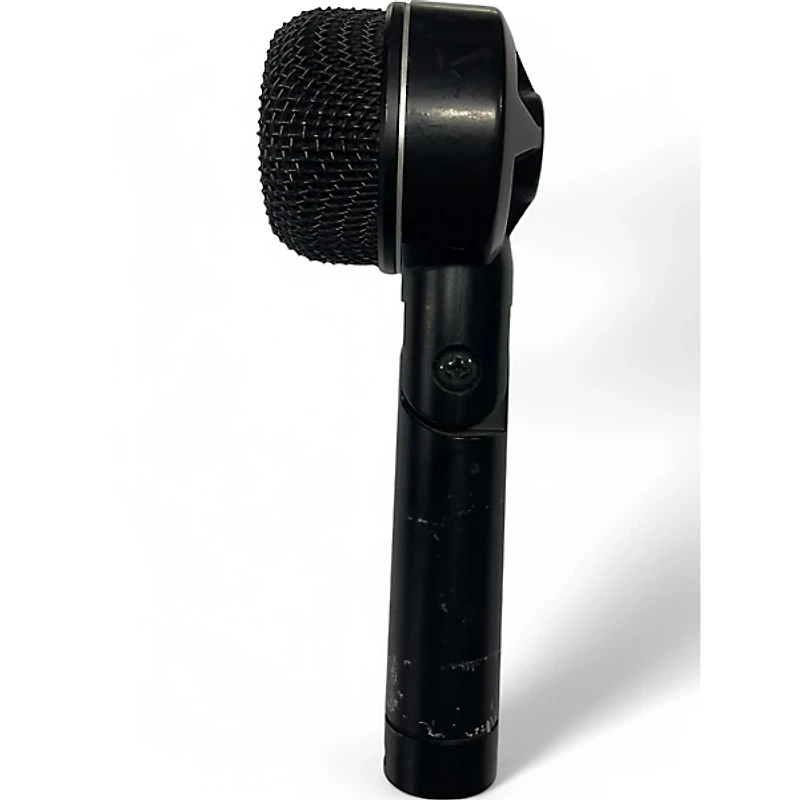 Used Electro-Voice ND44 Drum Microphone