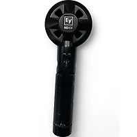 Used Electro-Voice ND44 Drum Microphone