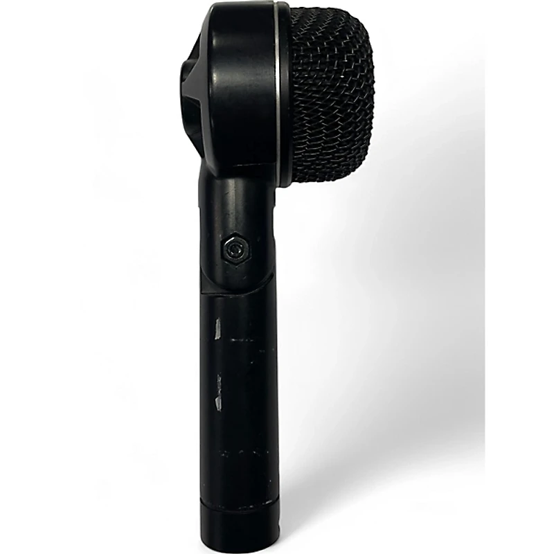 Used Electro-Voice ND44 Drum Microphone
