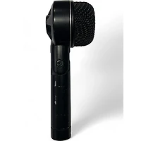 Used Electro-Voice ND44 Drum Microphone