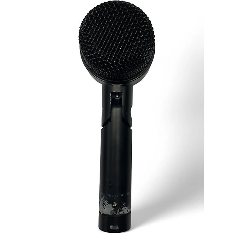 Used Electro-Voice ND44 Drum Microphone
