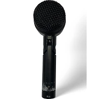 Used Electro-Voice ND44 Drum Microphone