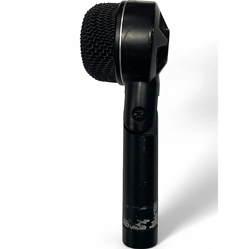 Used Electro-Voice ND44 Drum Microphone