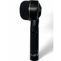 Used Electro-Voice ND44 Drum Microphone