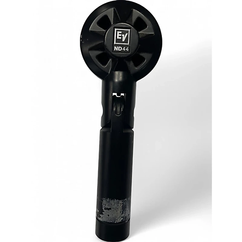 Used Electro-Voice ND44 Drum Microphone