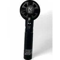 Used Electro-Voice ND44 Drum Microphone